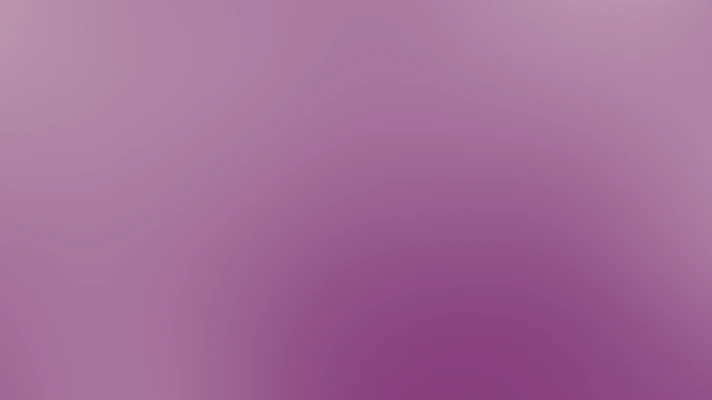 Audio thumbnail background