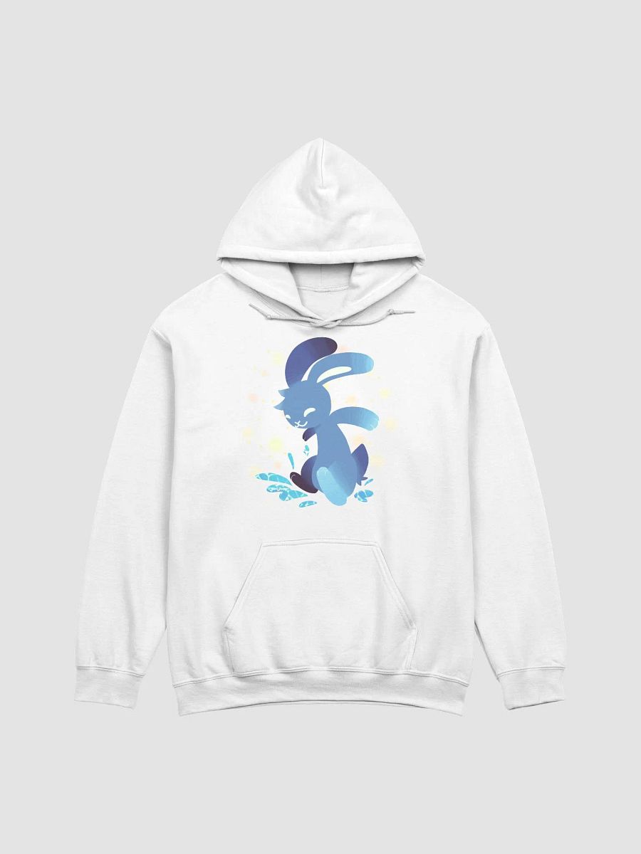 2023, Year of the Water Rabbit product image (1)