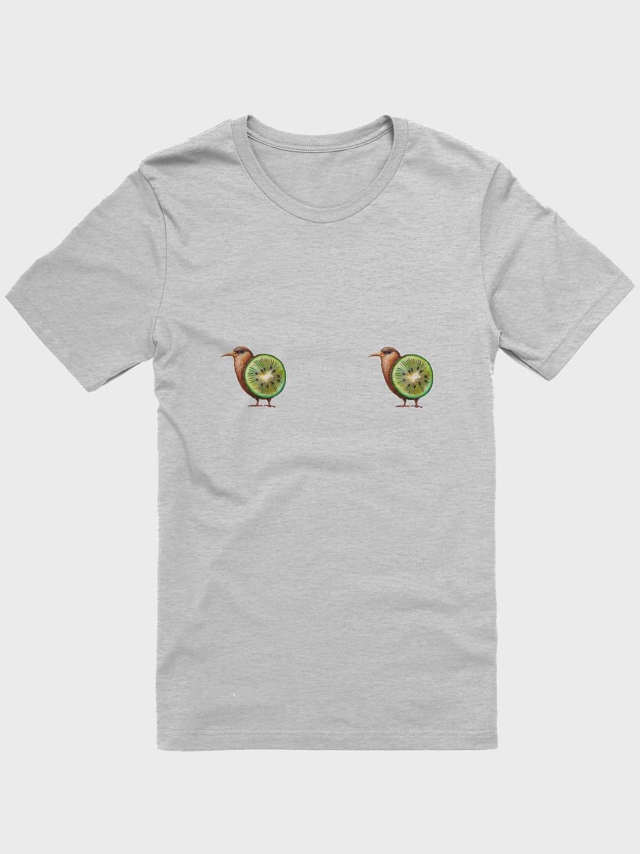 Kiwi Nips T-Shirt product image (1)
