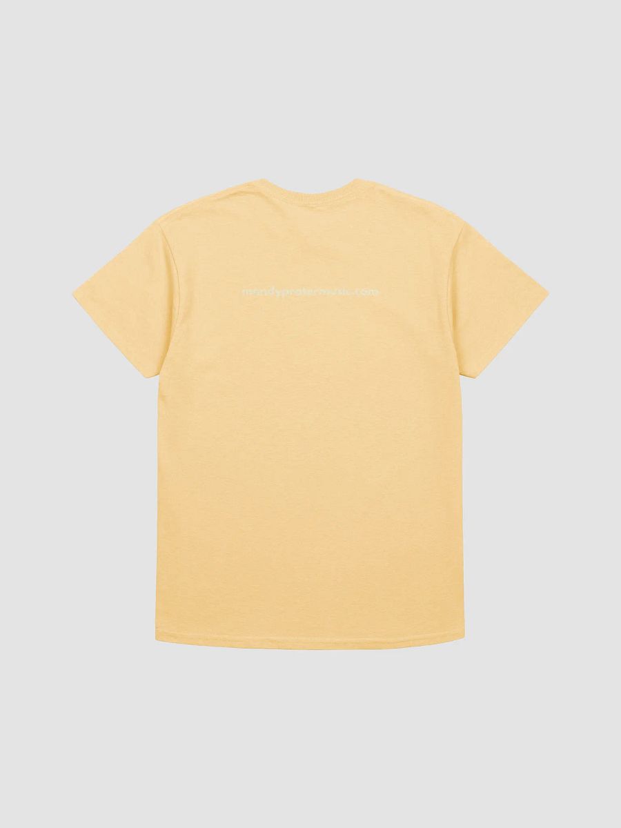 Better Cover Art shirt (extended to 5XL) product image (4)