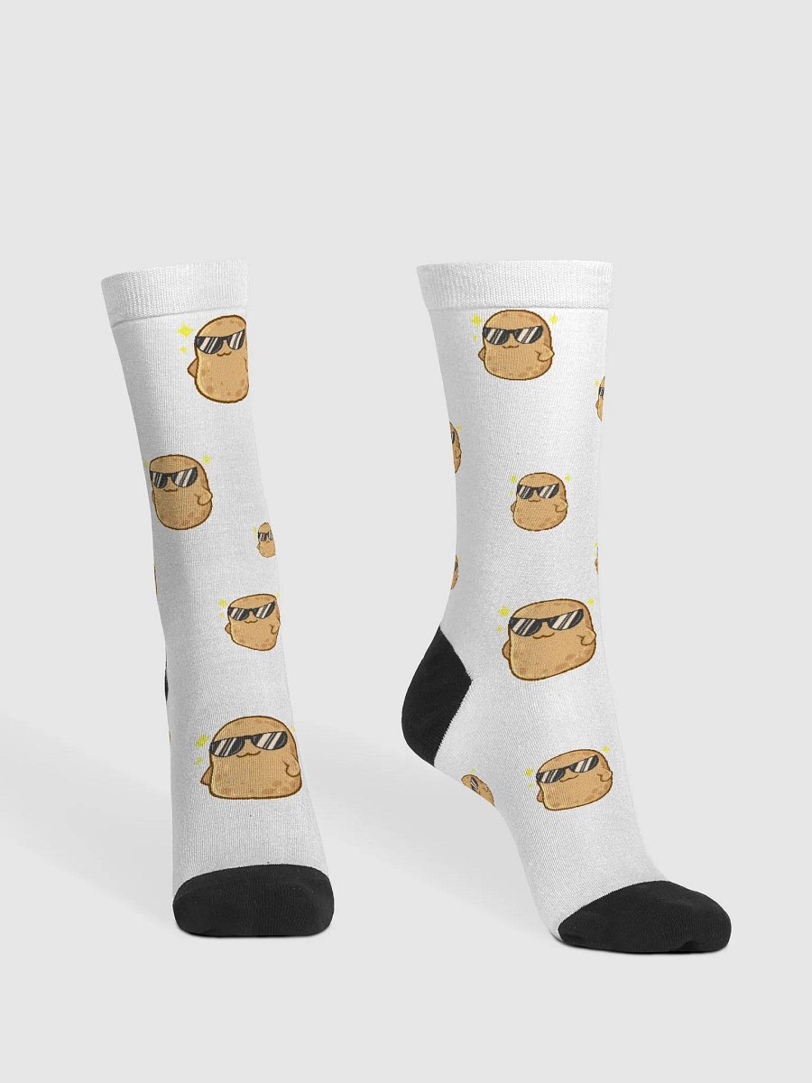 Tater Fries product image (2)