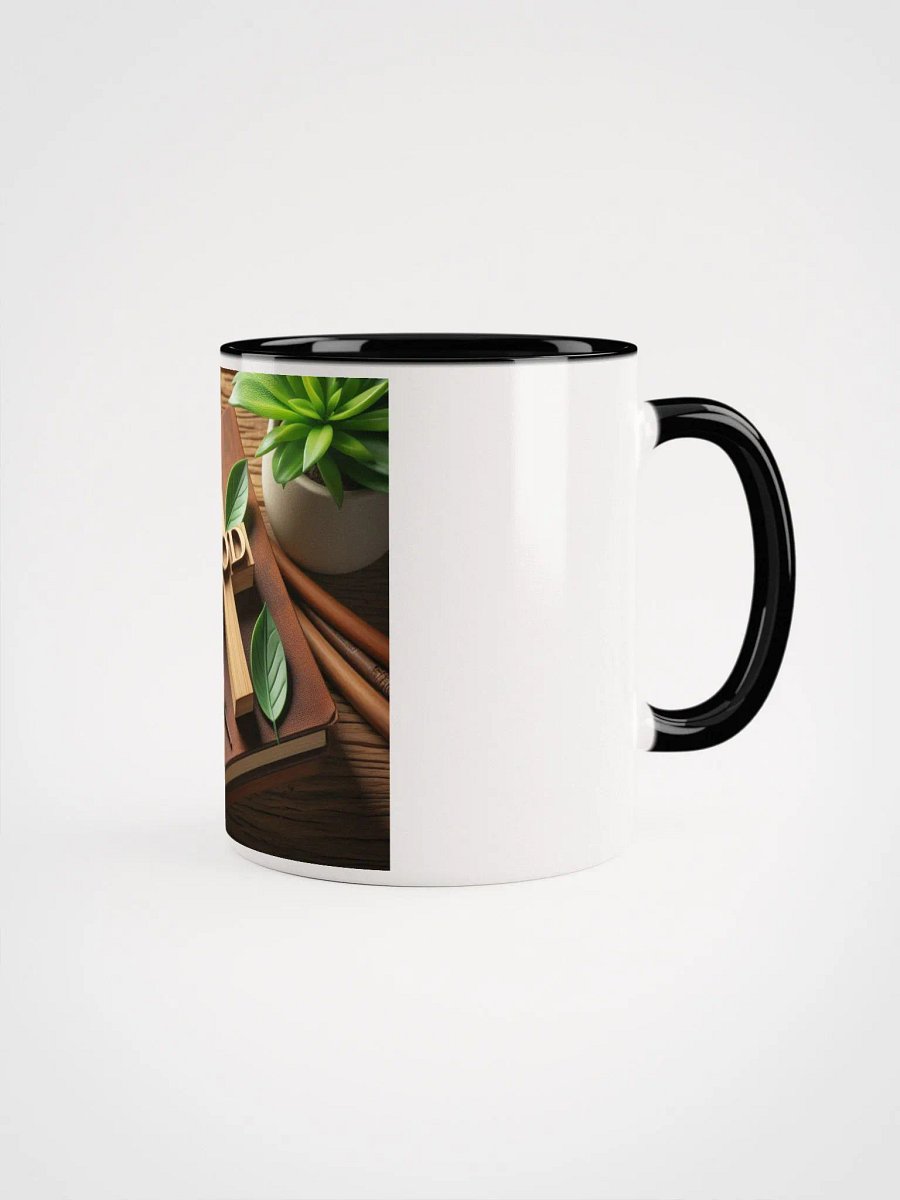 GOD product image (5)