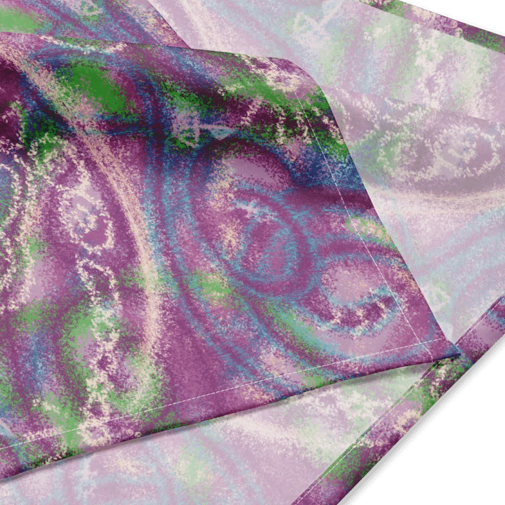Bandana product image (4)