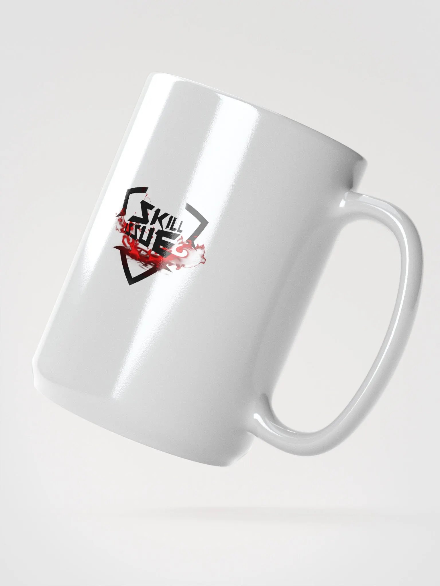 skill issue product image (2)