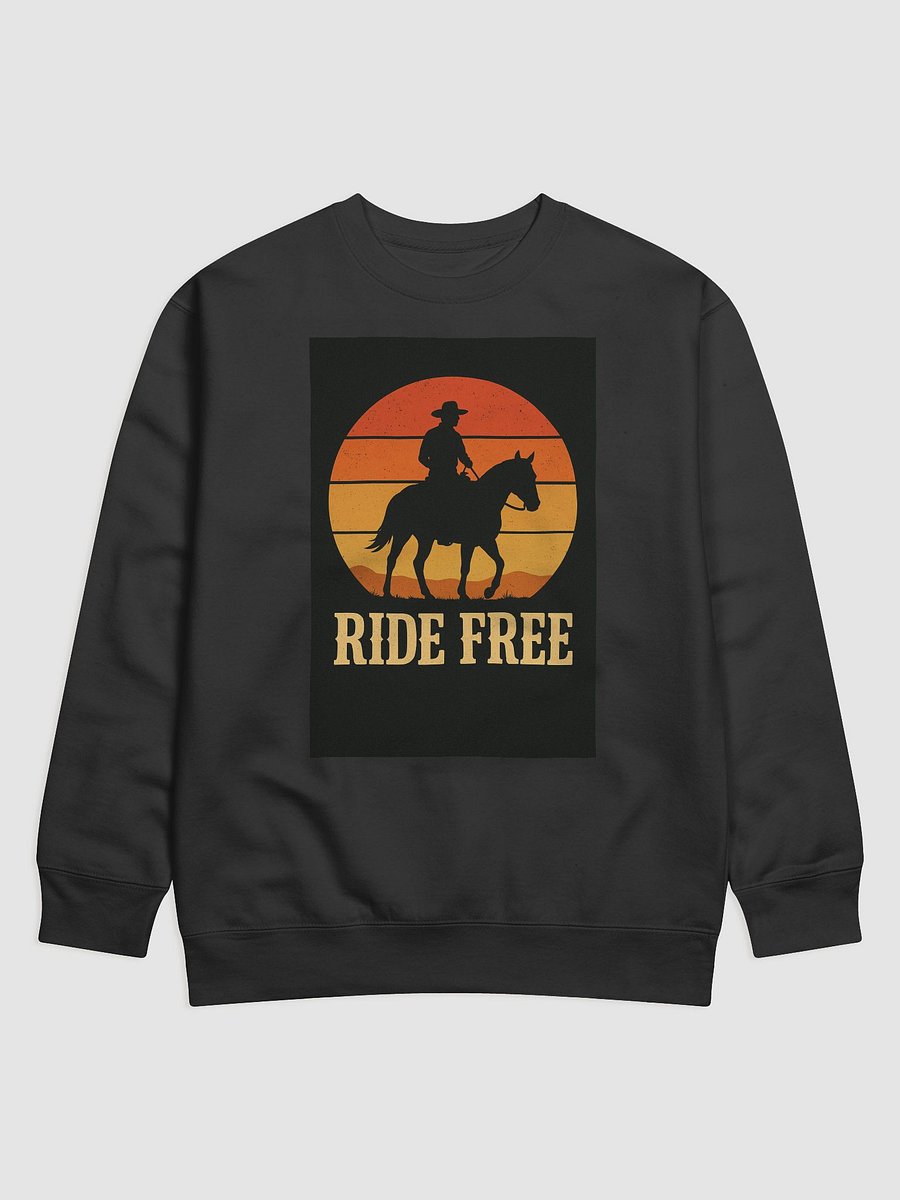 BE FREE product image (1)