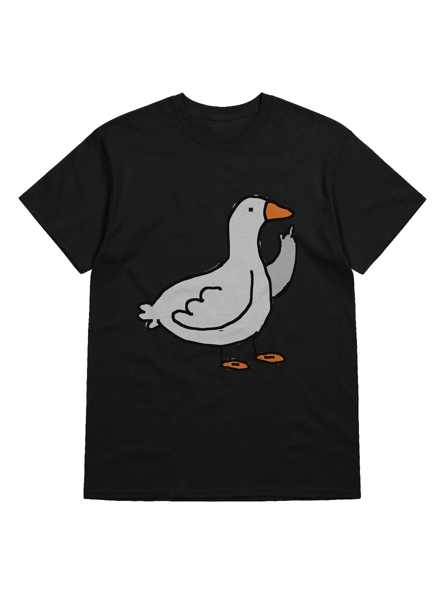 The Duck product image (36)