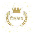 Crown Apparel