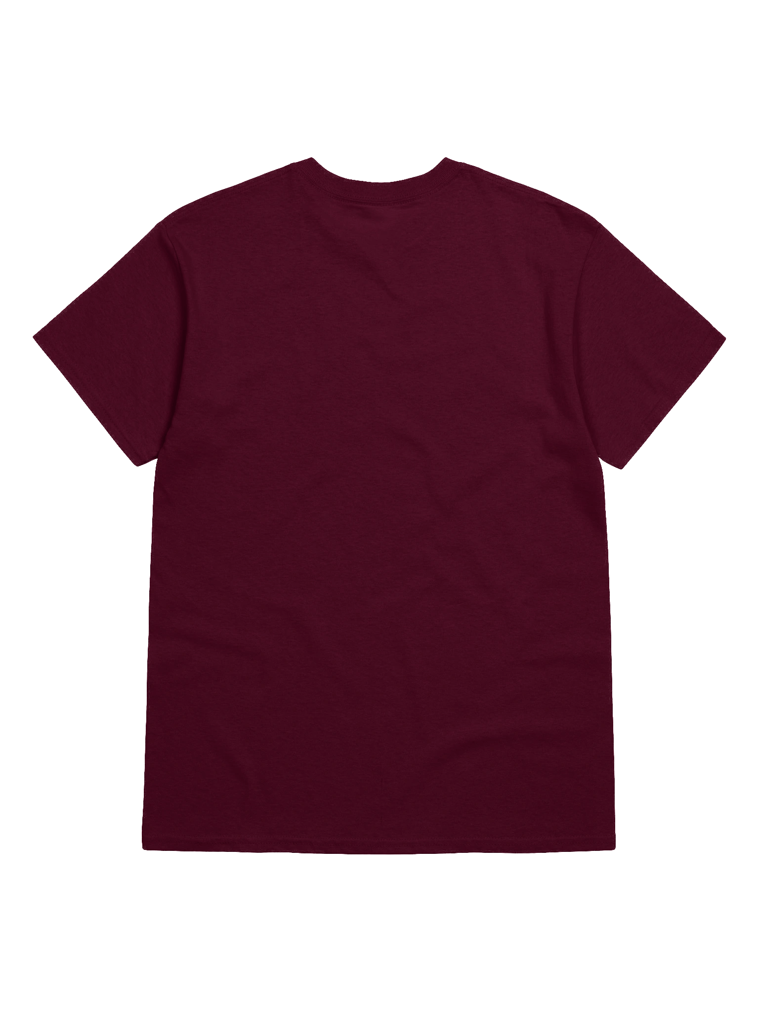 Limited "175K" Graphic Tee product image (6)