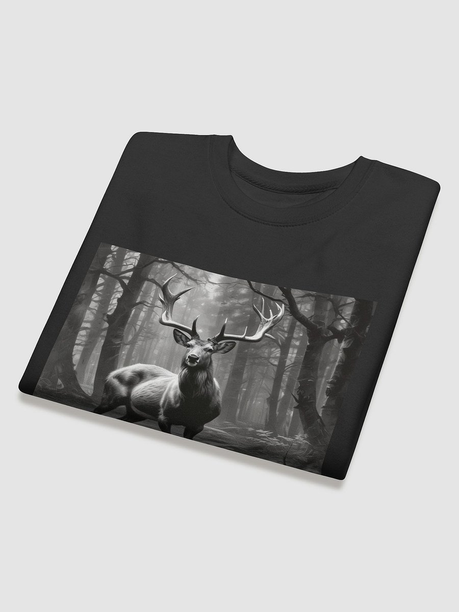 Deer product image (37)