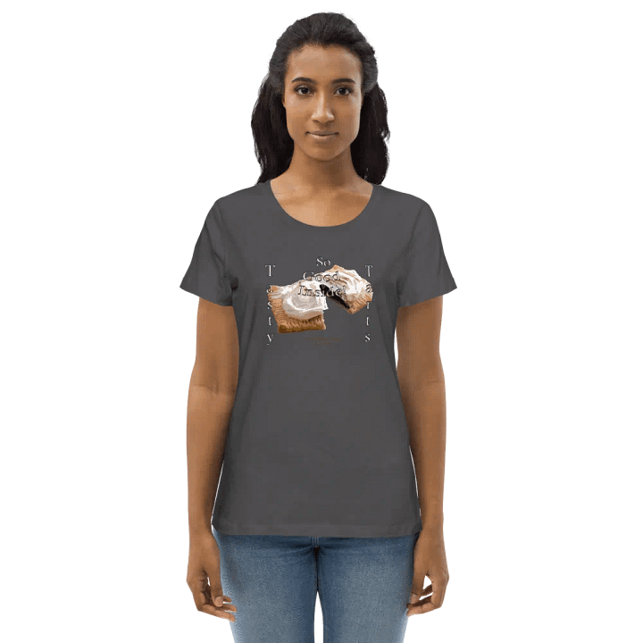 Tasty Tarts hotwife shirt product image (7)