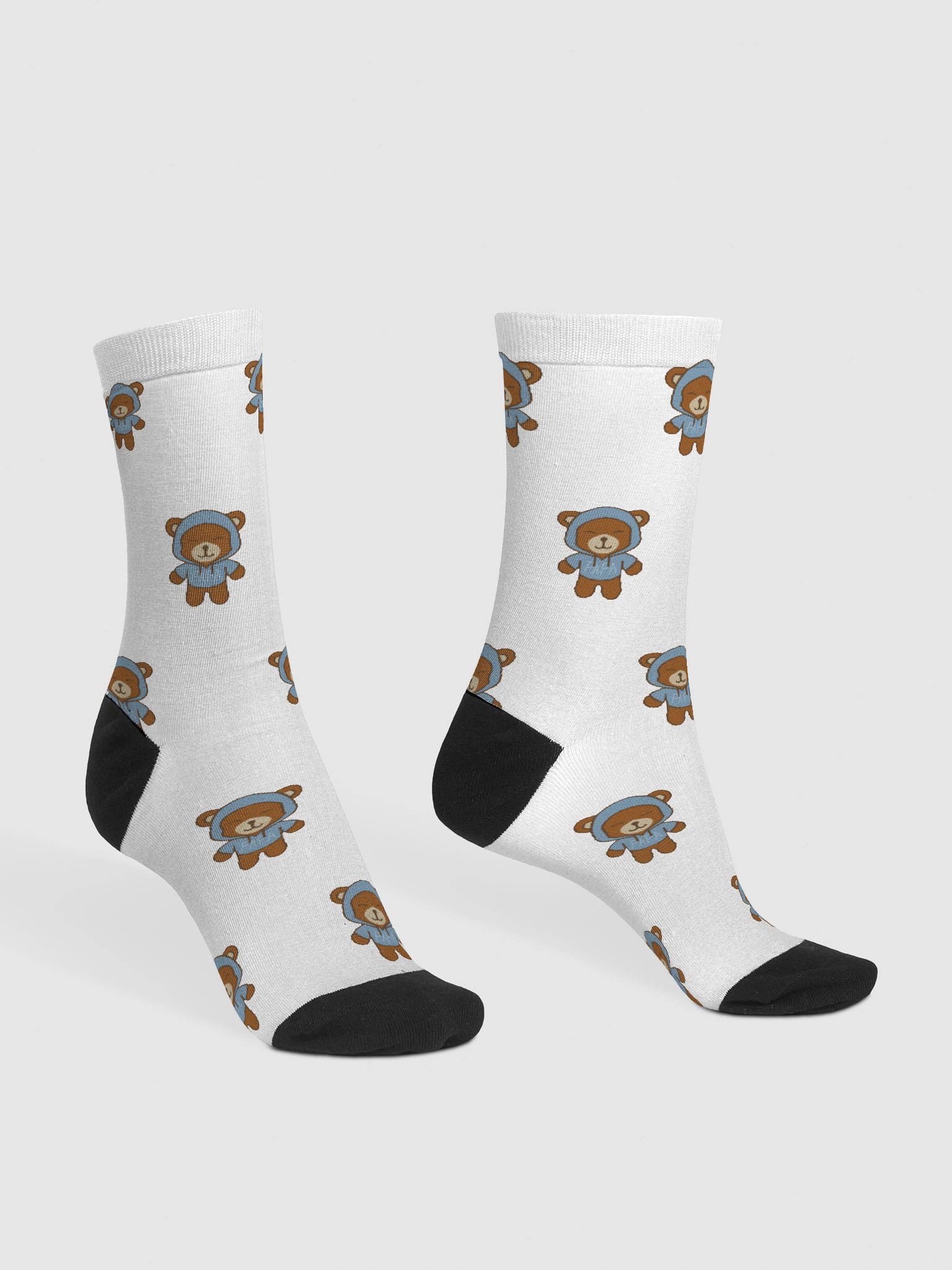 Socky Socks 1 product image (3)