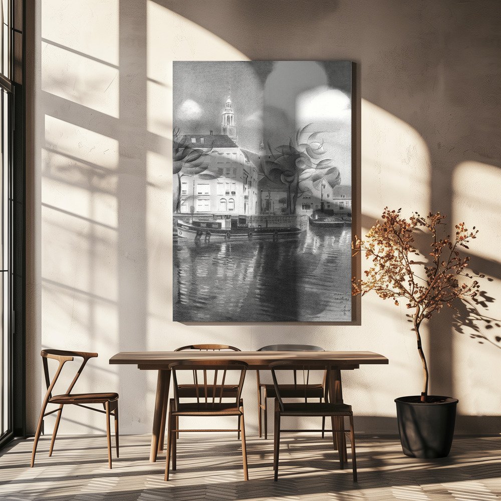 Maassluis – 08-06-21 product image (3)