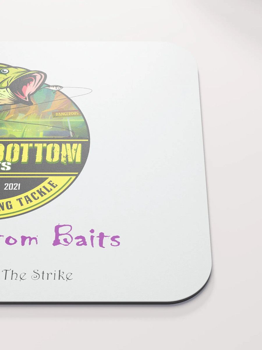 Mouse Pad product image (5)