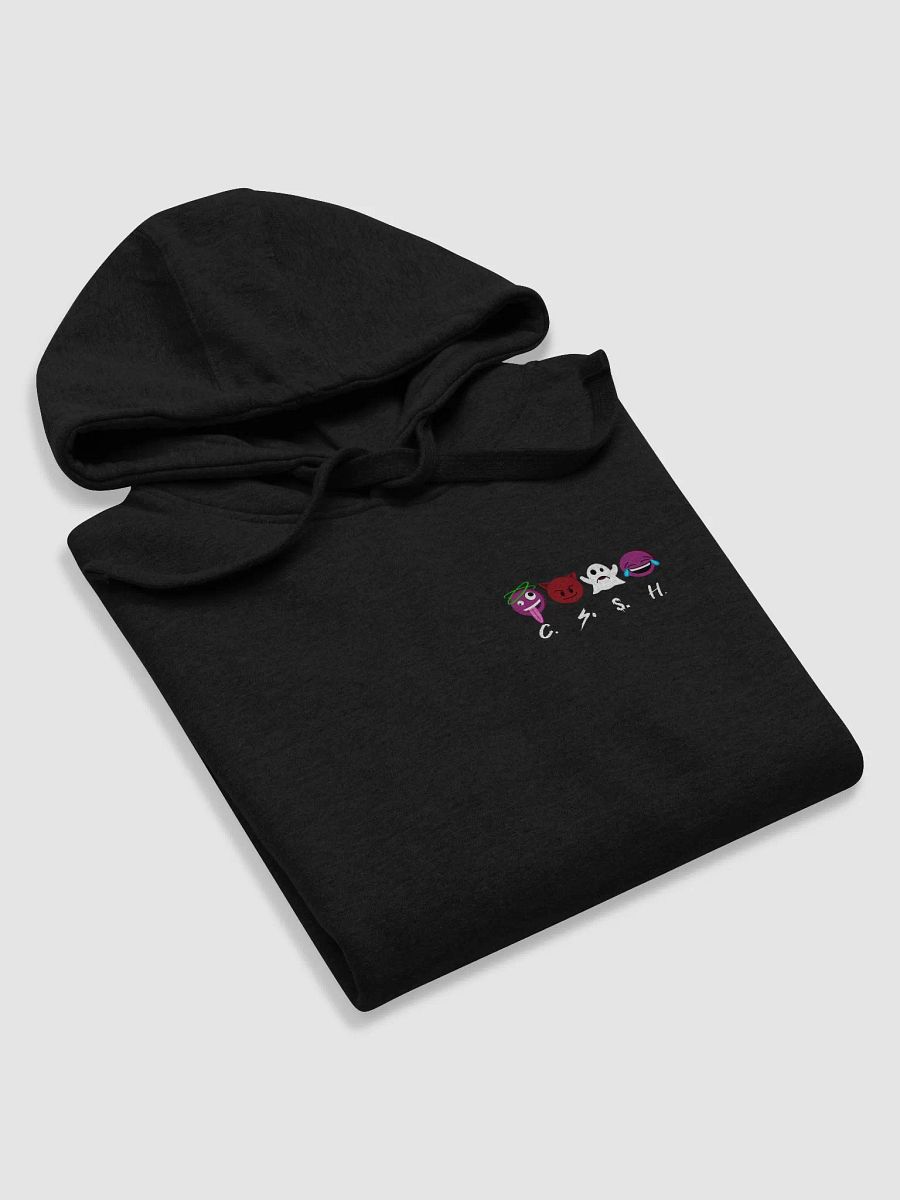 Ode to Kendrick Hoodie product image (32)