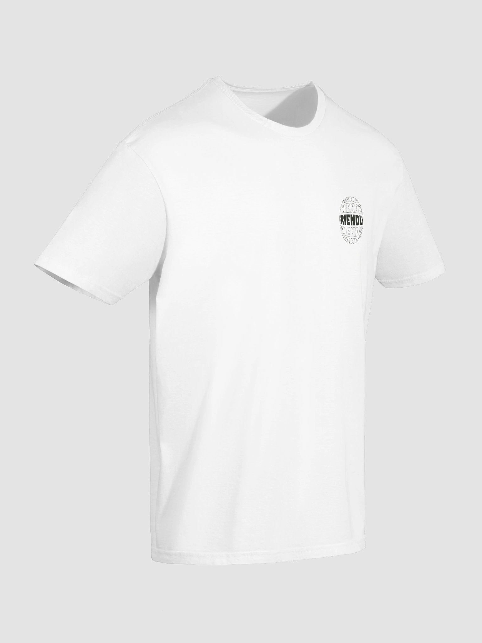 Get Wavey - Black product image (11)