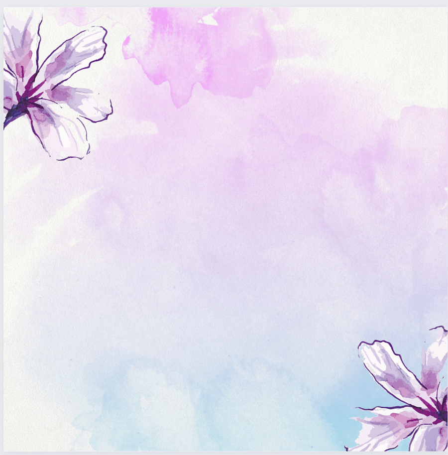 Affirmation Quote Card product image (2)
