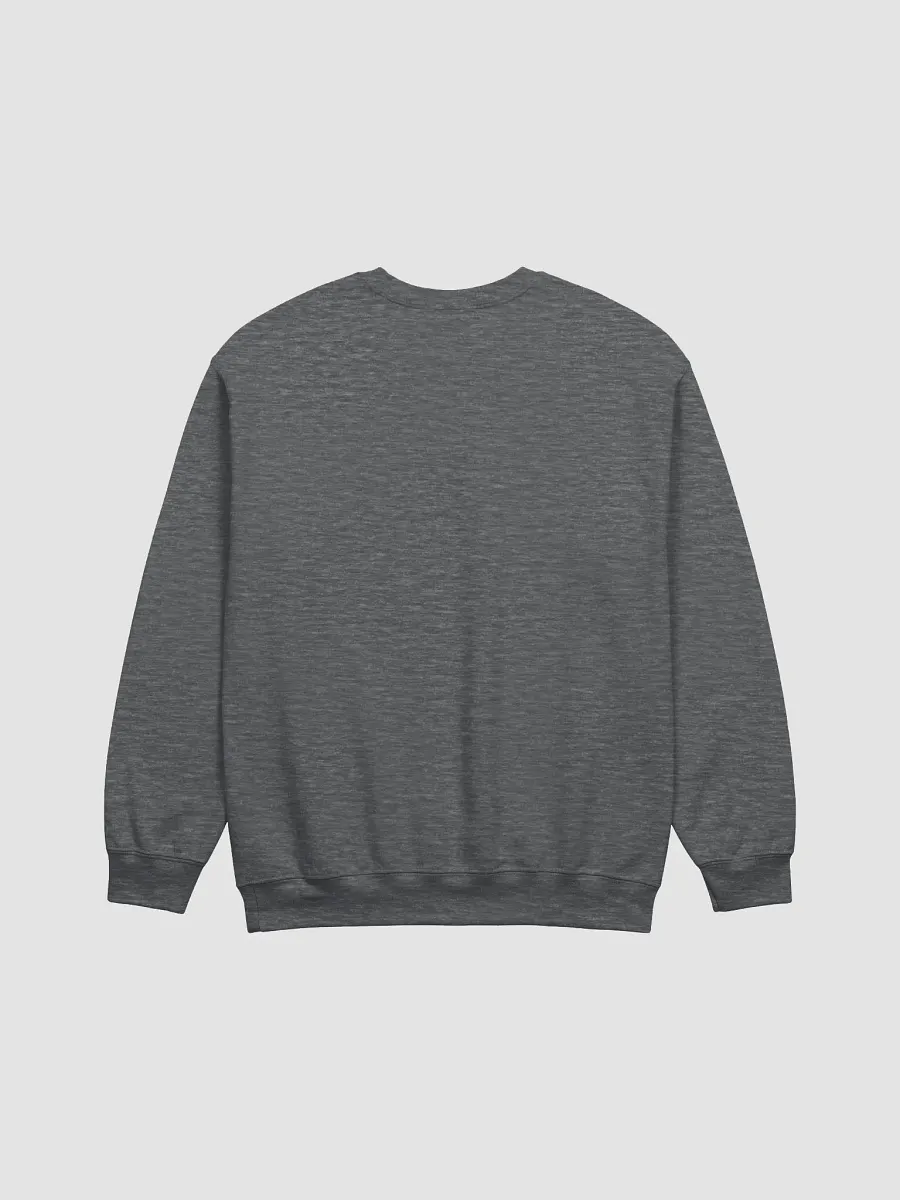 Anchored in Relaxation sweatshirt product image (16)