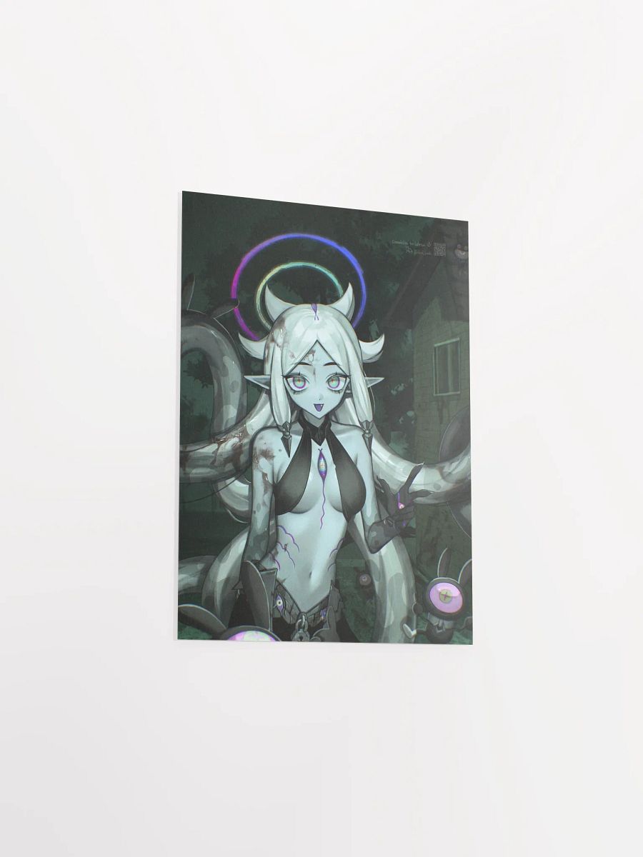 BIRTHDAY PRINT! product image (5)