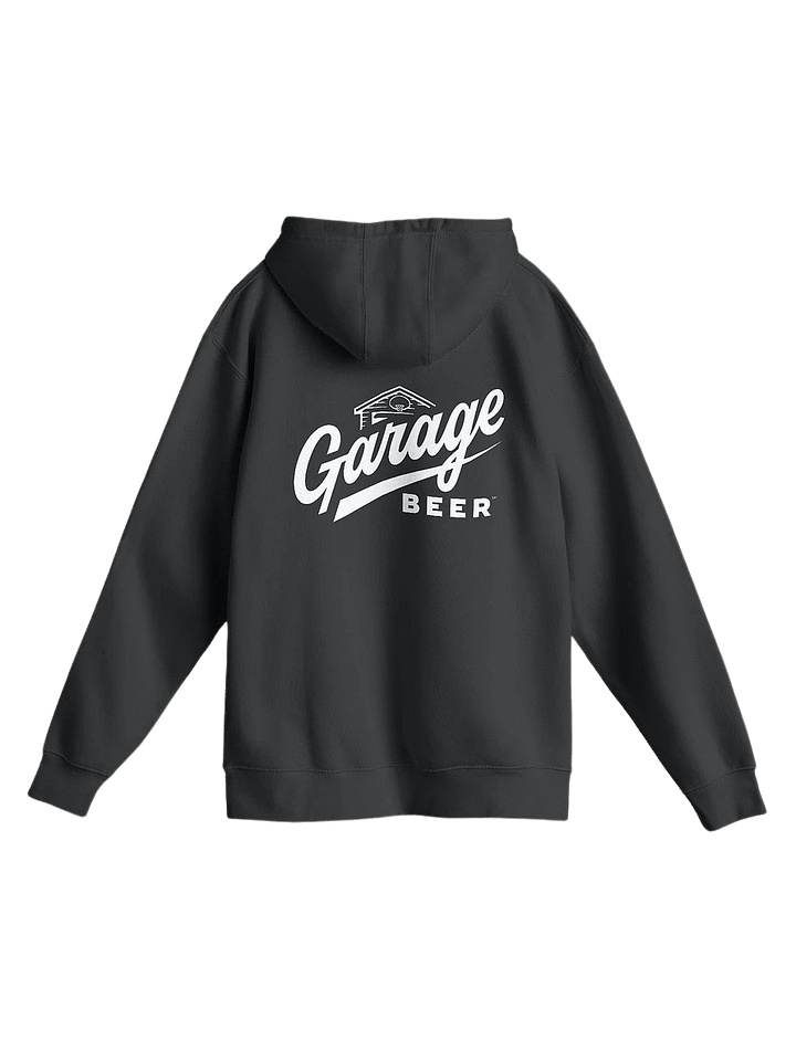 Garage product image (2)