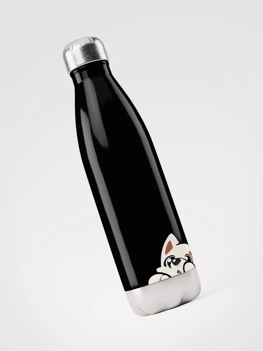 Lurk Water Bottle product image (3)