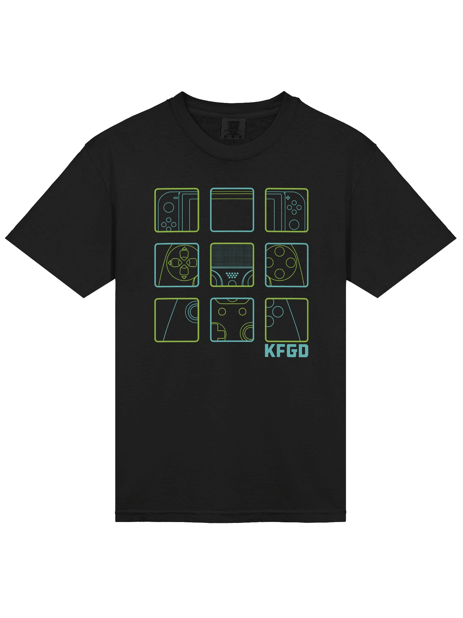 KFGD product image (3)