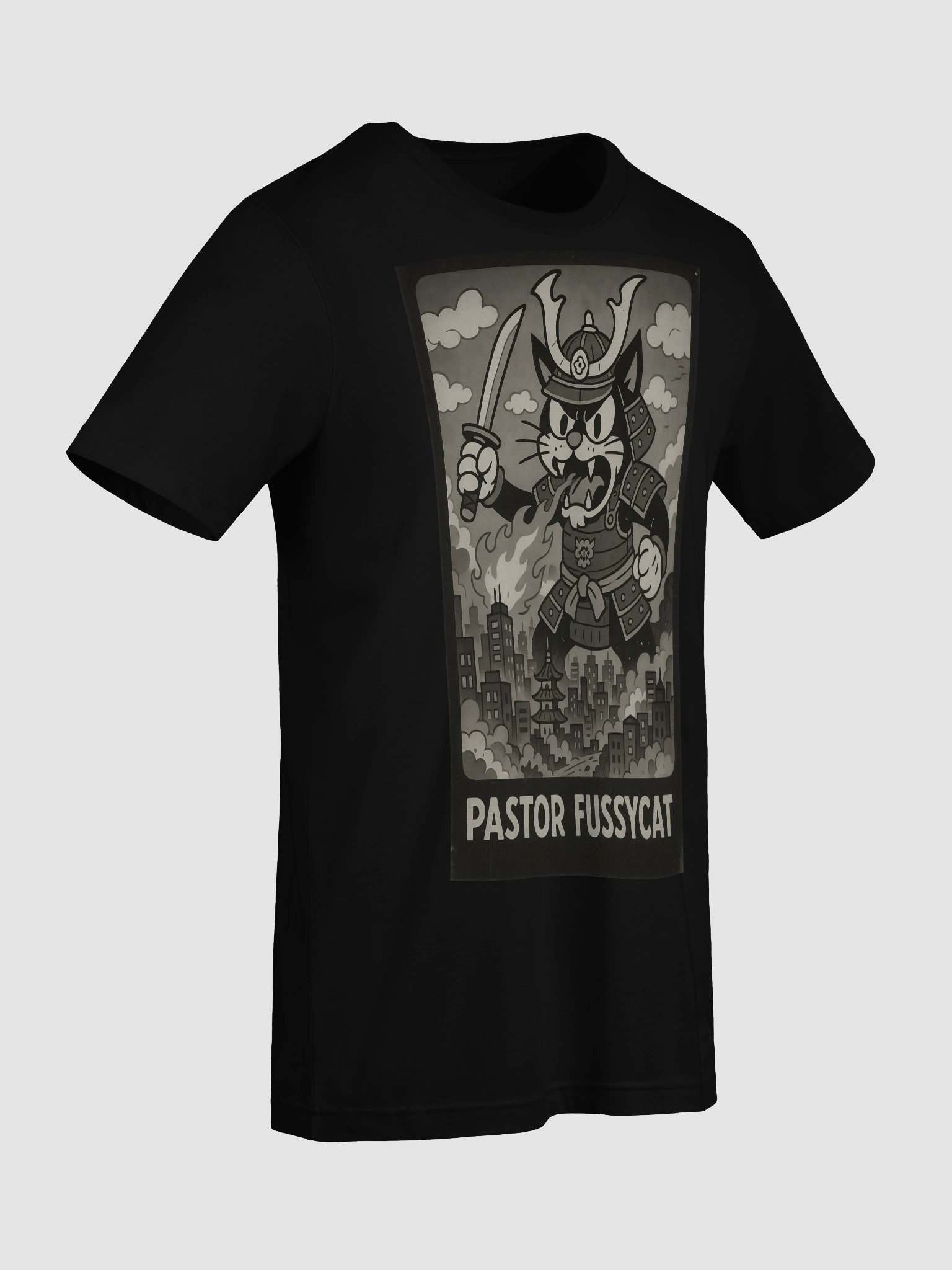 Daimyo's Demise product image (41)