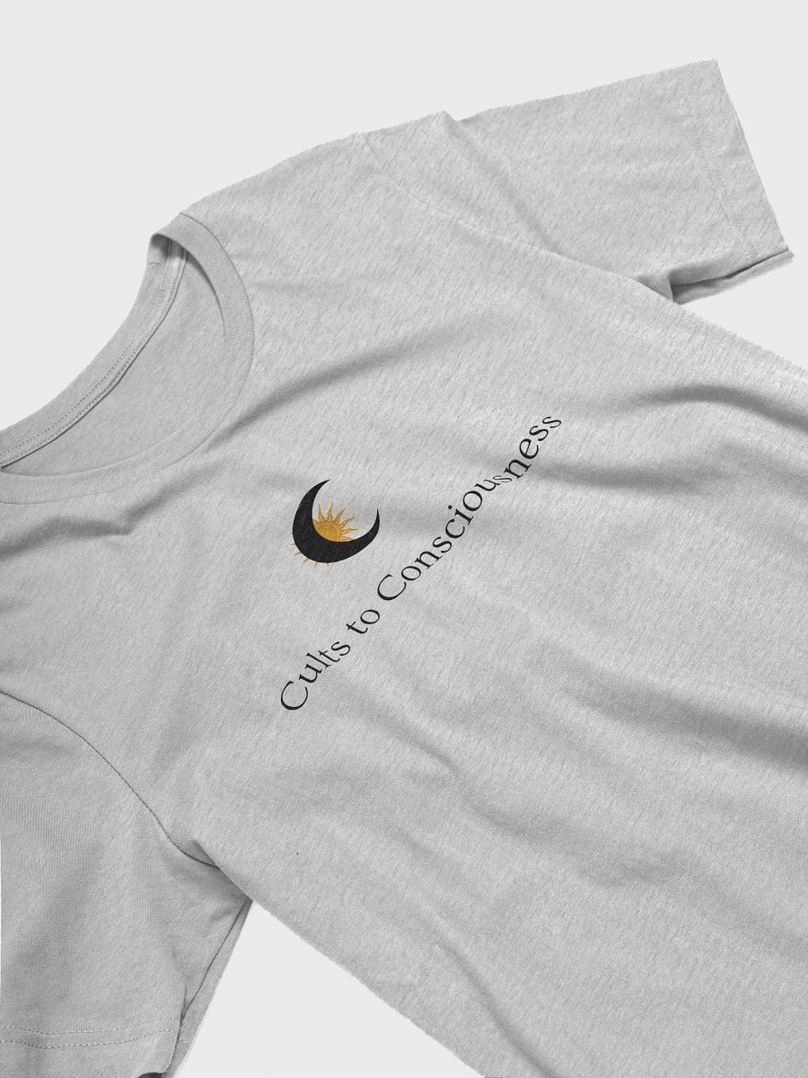 C2C Banner Basics product image (14)