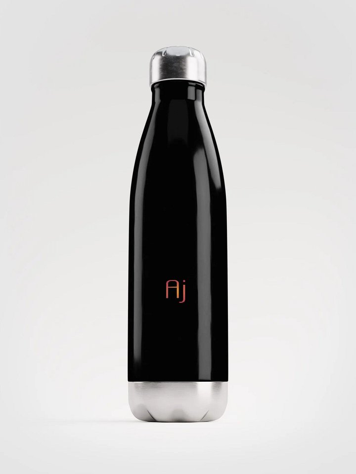 AJ product image (1)