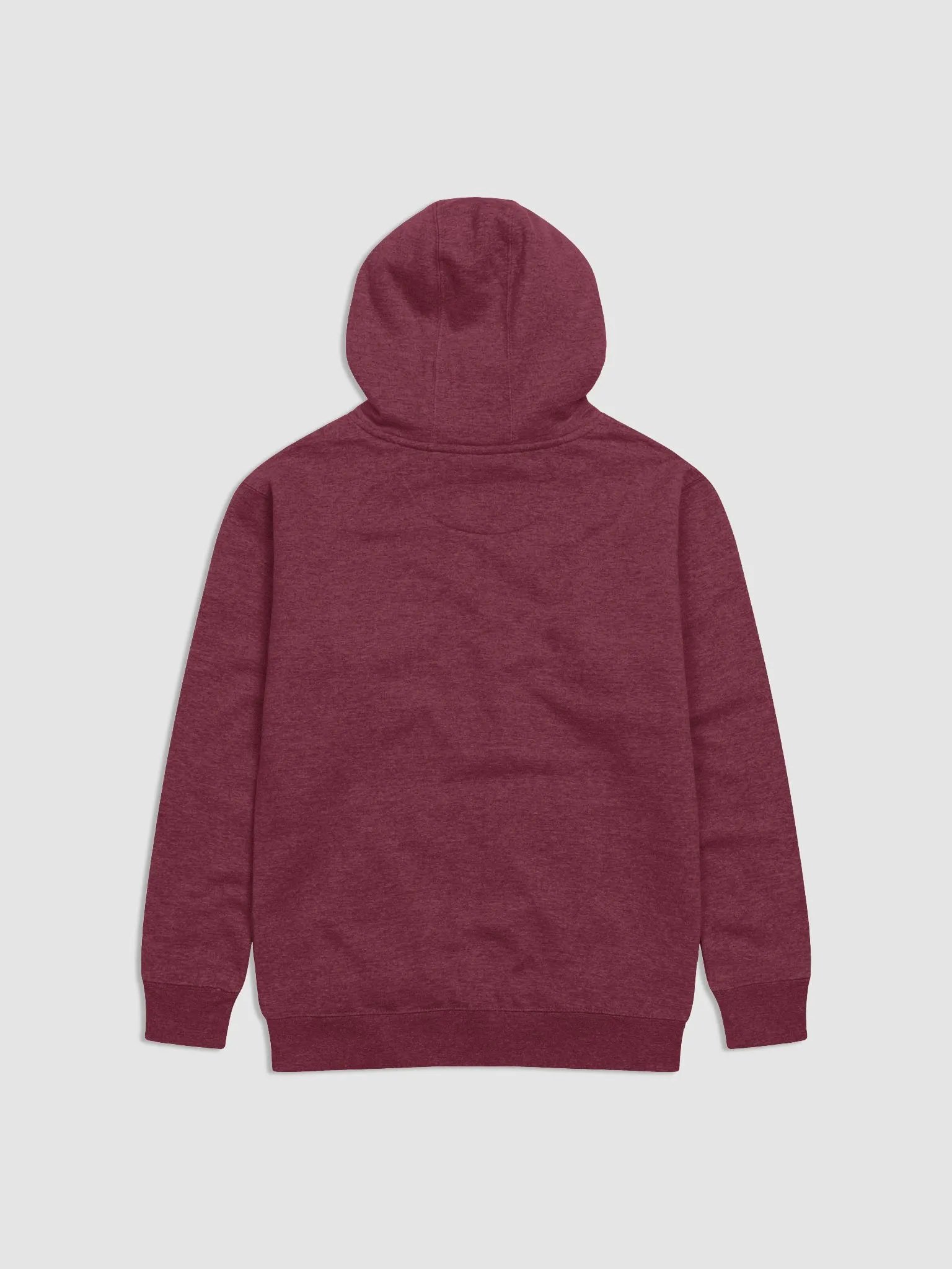 Keep America great Hoodie product image (2)
