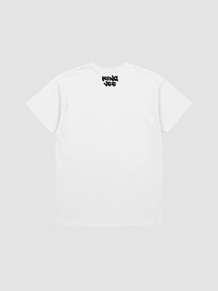 I Have Plans product image (13)