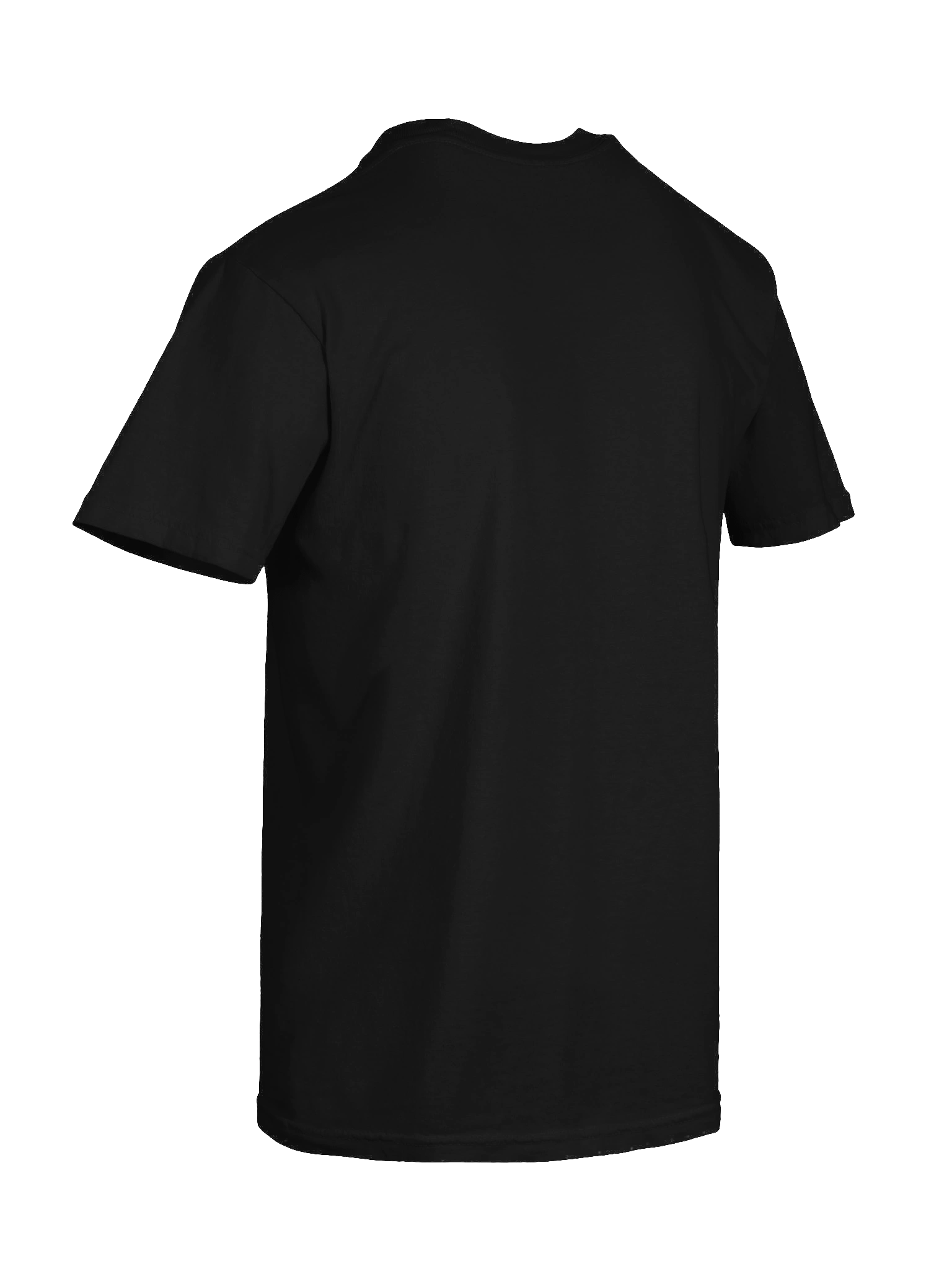 Nuke Mars Elon Musk Shirt product image (10)