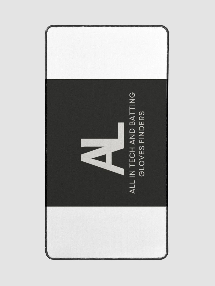 ALL IN a product image (3)