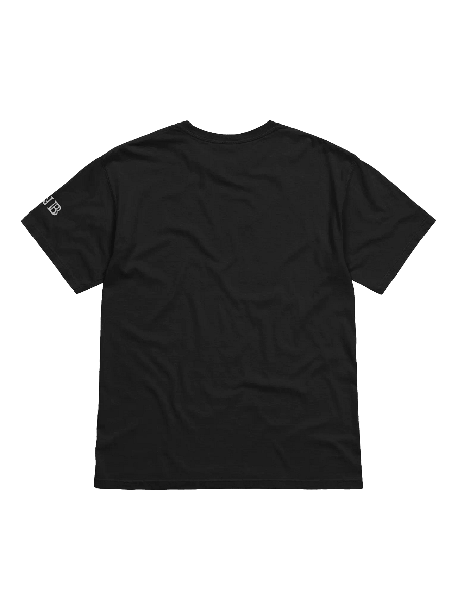 WE ARE THE RESISTANCE Unisex T-shirt product image (4)