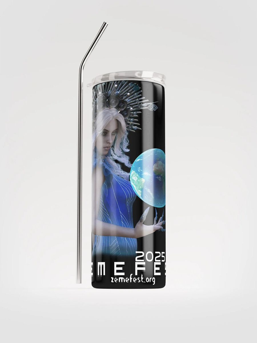 ZEMEFEST-2025-Tumbler product image (1)