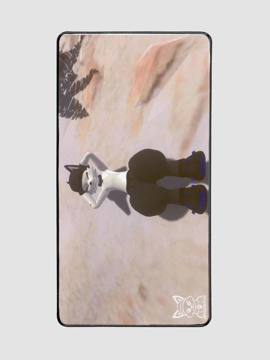 mouse pad #3 product image (3)