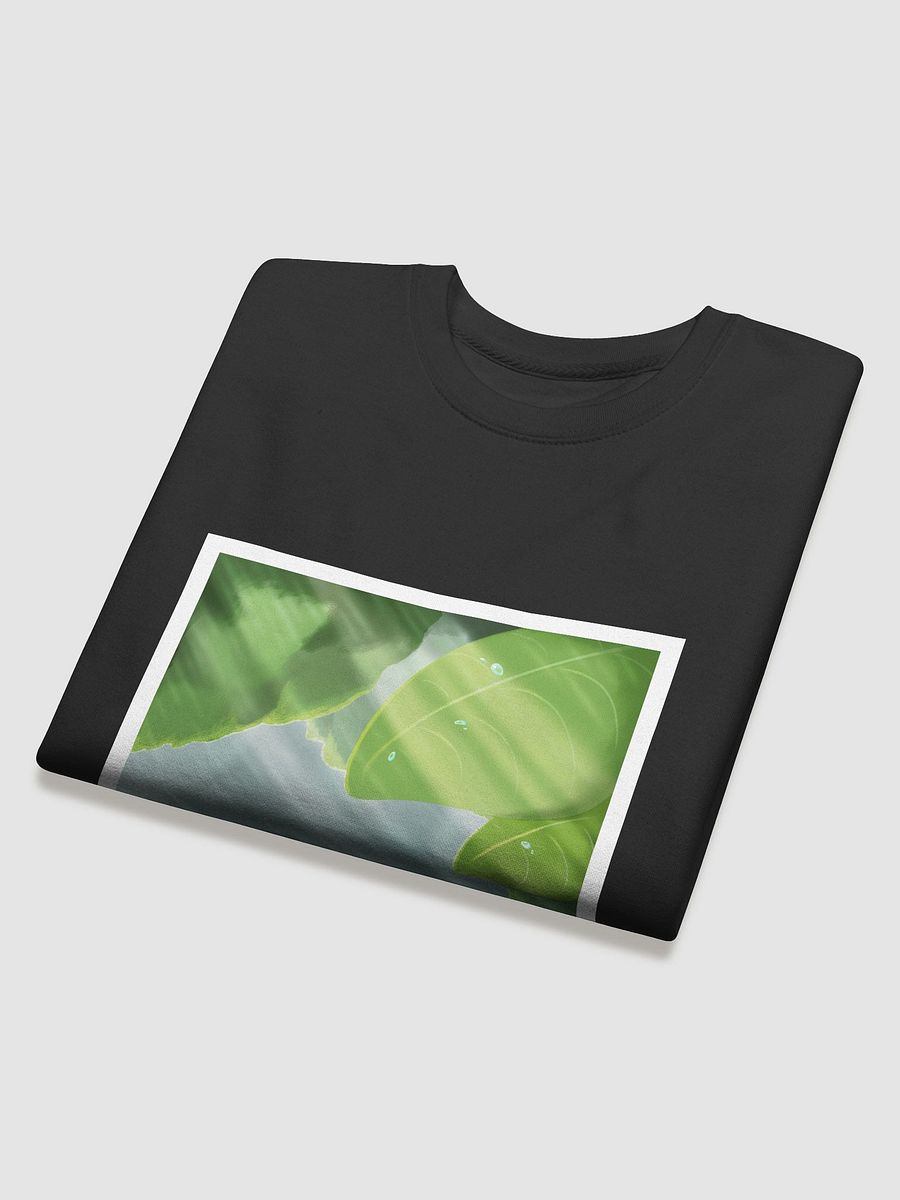 Mist Leaf Jumpy product image (4)