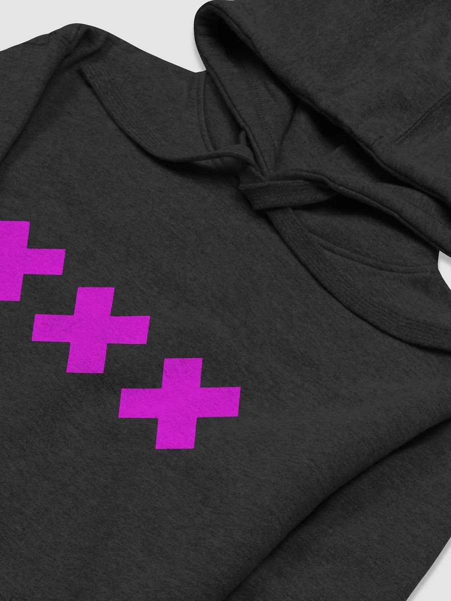 XXX product image (3)