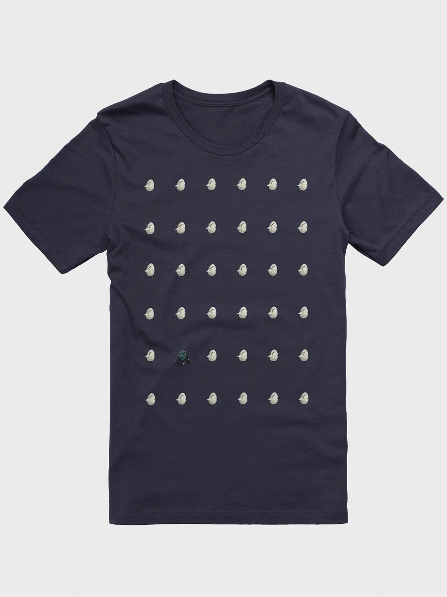 Small Gang Shirt product image (1)