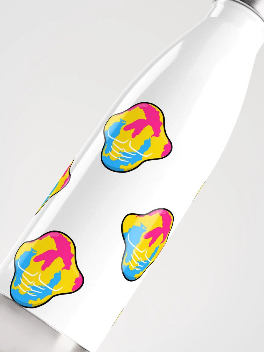 Pansexual Buff Tato Bottle product image (10)