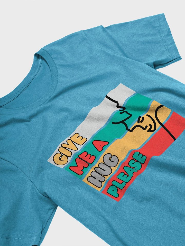 Give Me a Hug product image (2)