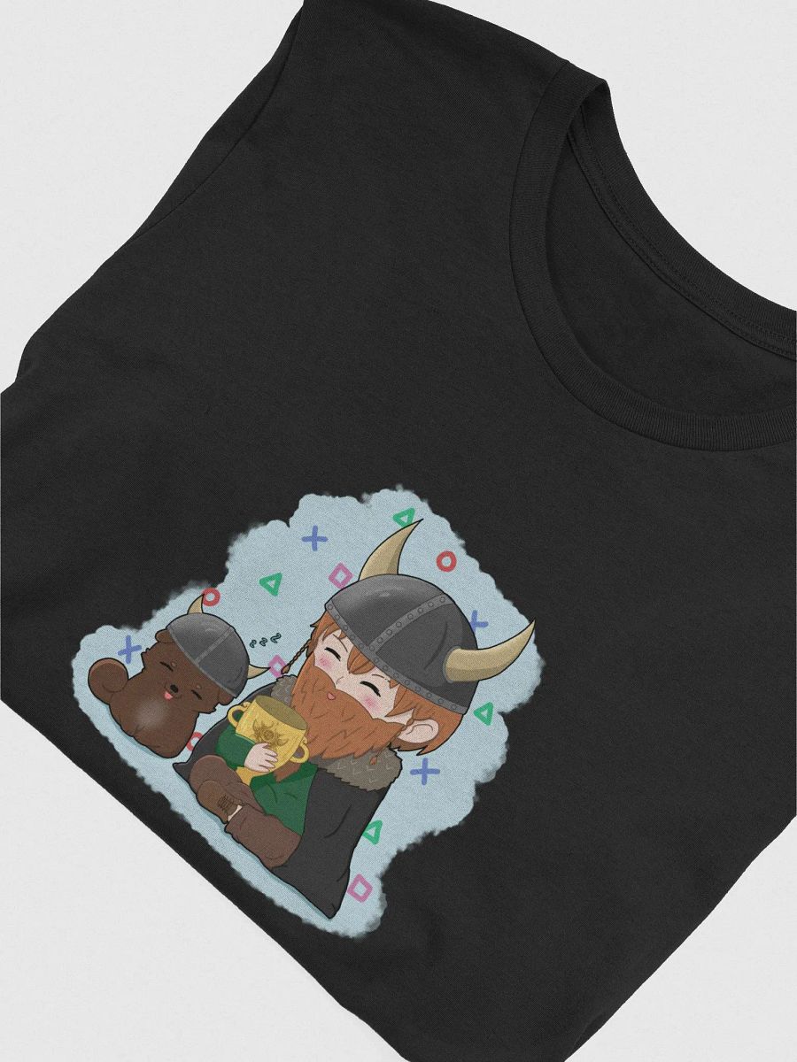 Viking Dora/Trophy product image (4)