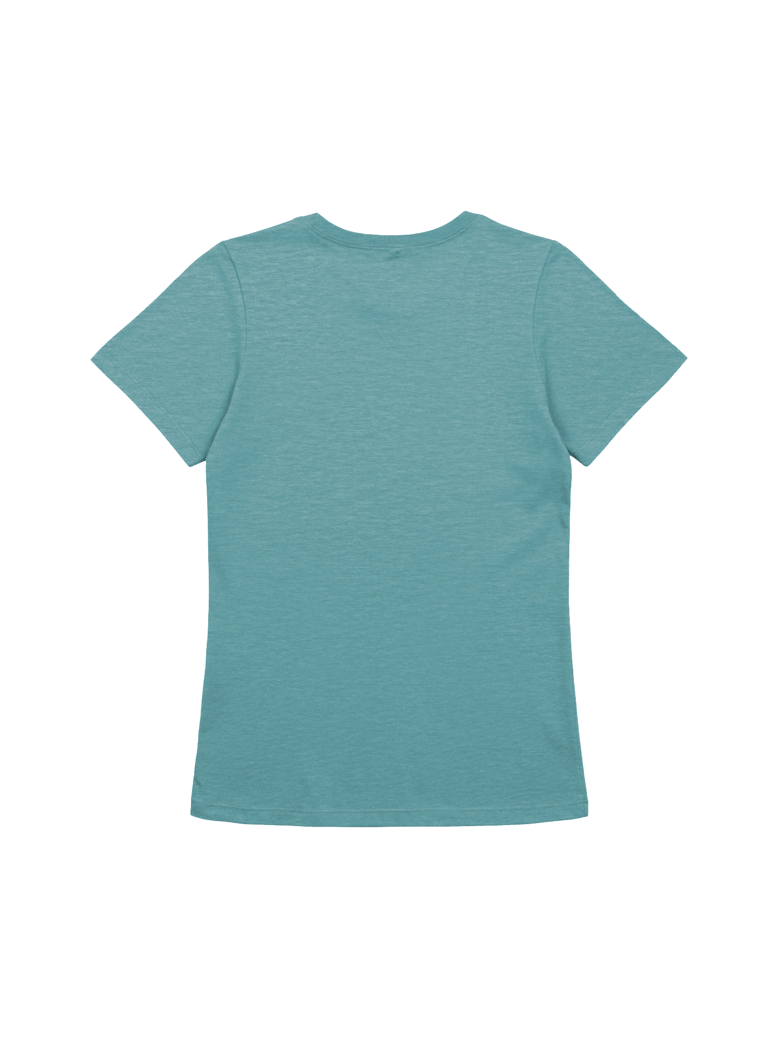 Sweat Now Wine Later Women's T-Shirt product image (16)