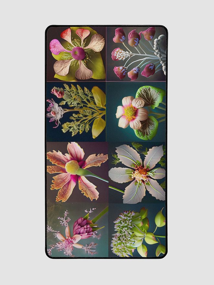 Bring the Beauty of Nature to Your Workspace product image (2)