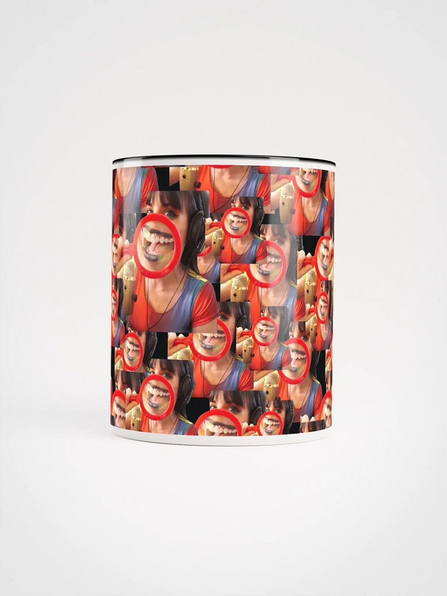 Monicult Mug product image (64)