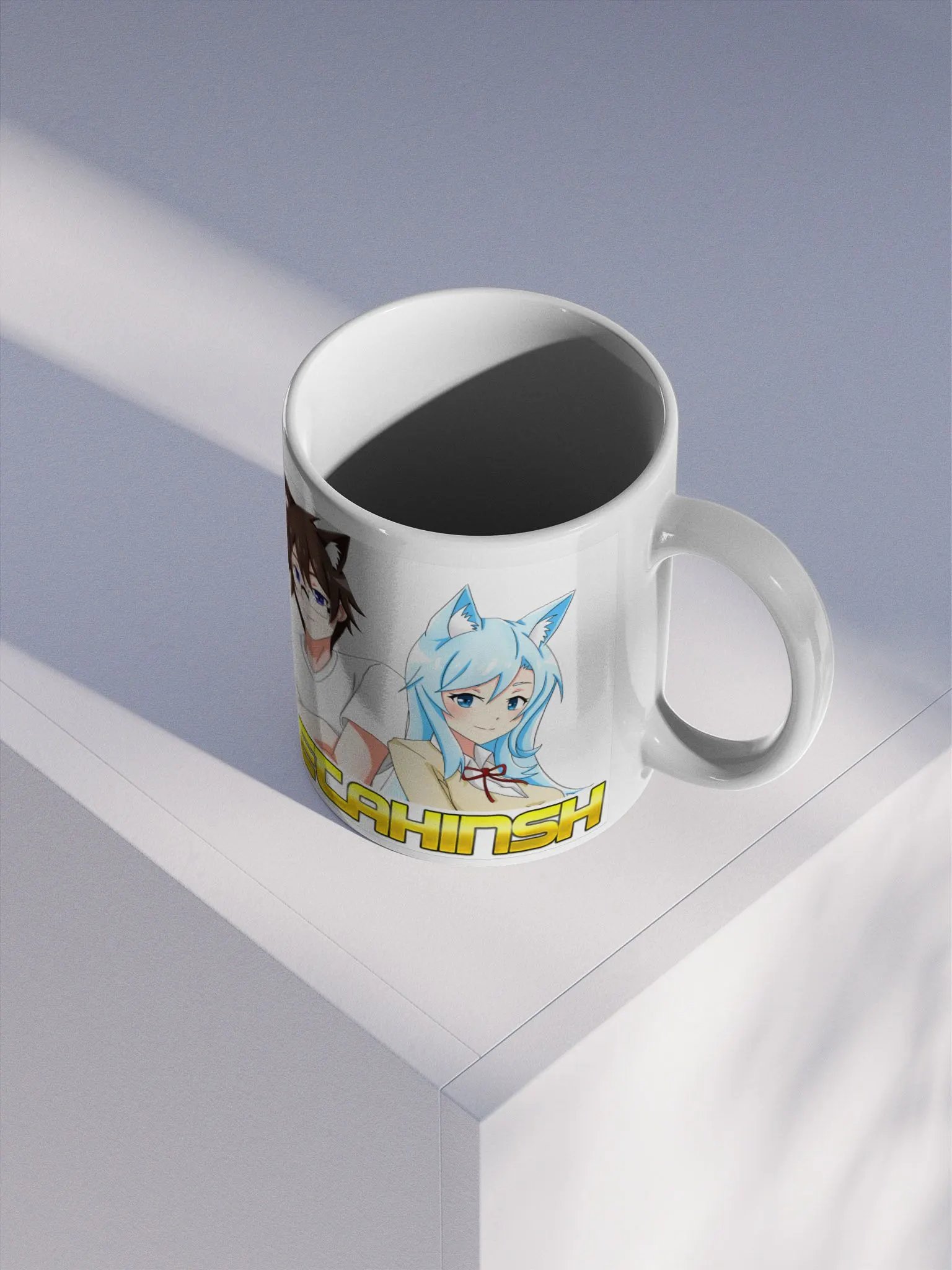 Geta-Mug product image (3)