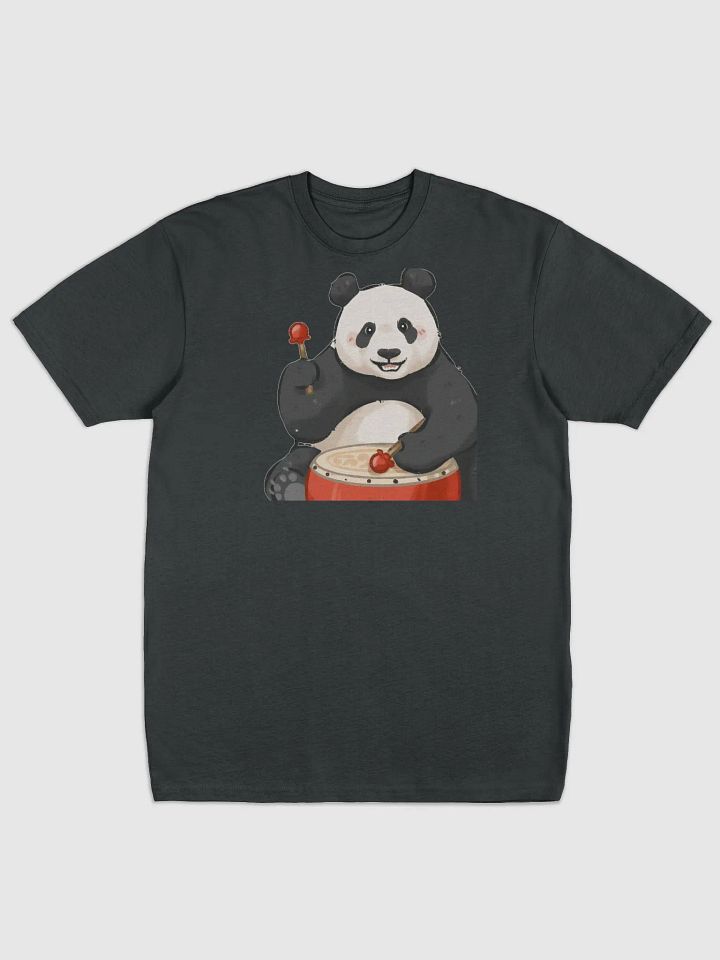 RUNYUE🐼Giant Panda product image (1)
