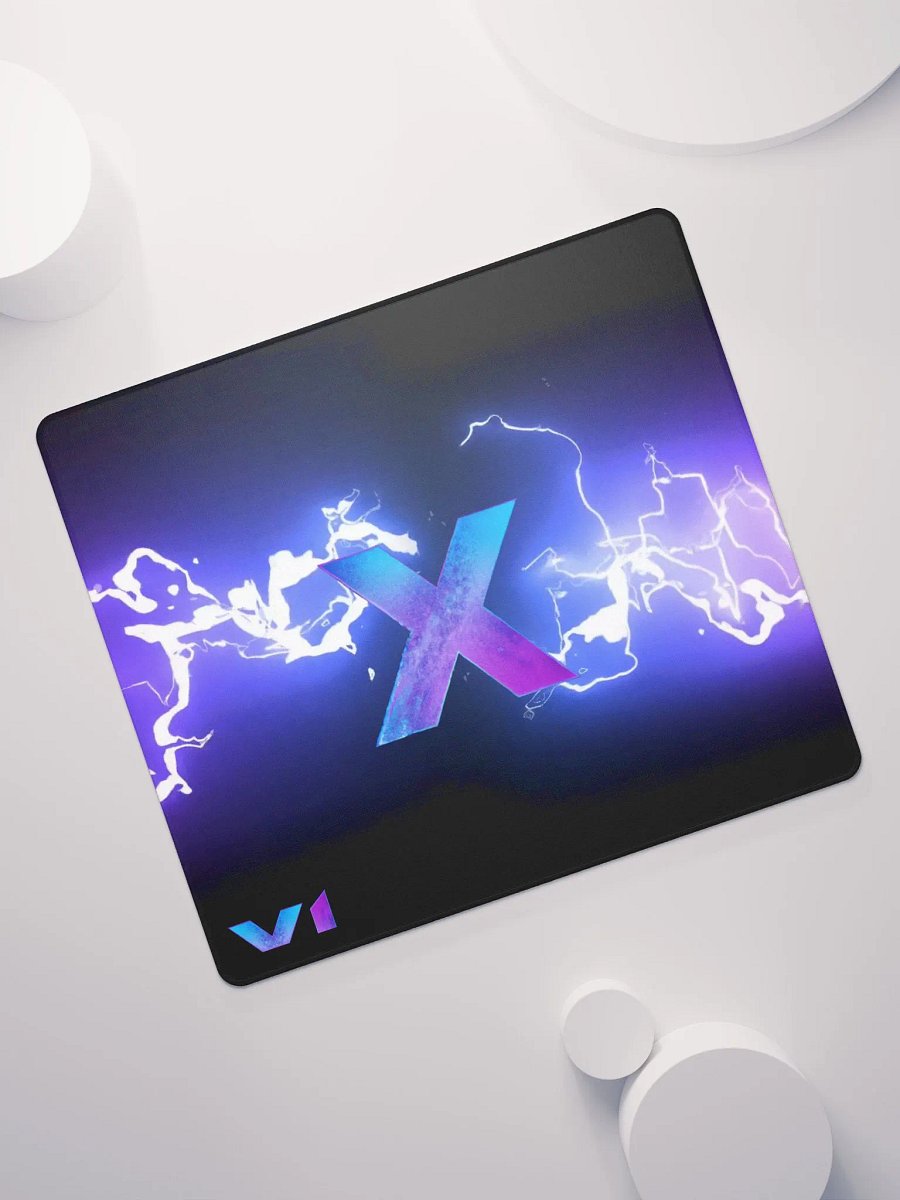 Xoomin Mouse Pad product image (7)