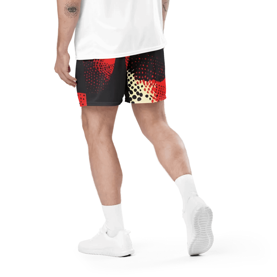 Urban Stealth product image (4)