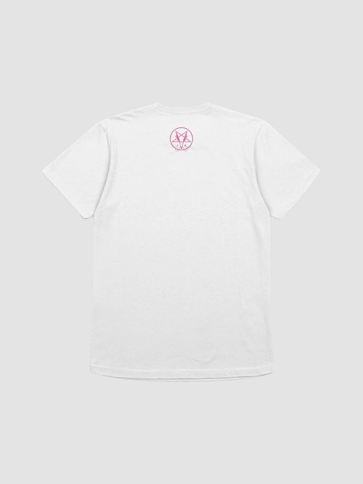 Bimbocore Tee product image (2)