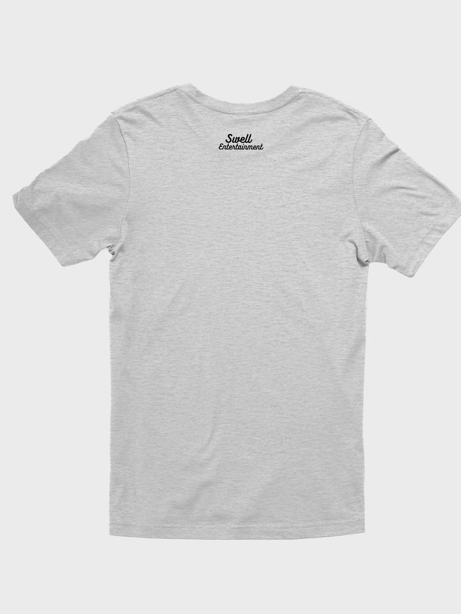 That's it that's my intro t-shirt product image (6)